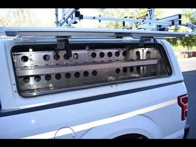 2018 Ford F-150 XL - Photo 21 - Mesa, AZ 85201