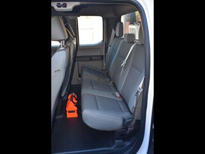 2018 Ford F-150 XL - Photo 19 - Mesa, AZ 85201