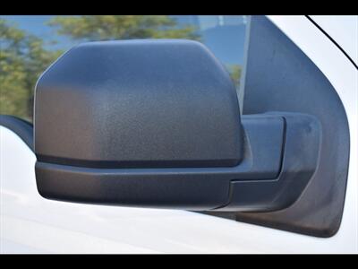 2018 Ford F-150 XL - Photo 52 - Mesa, AZ 85201