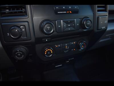 2018 Ford F-150 XL - Photo 11 - Mesa, AZ 85201