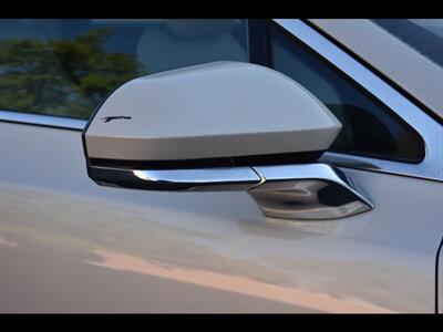 2014 Lincoln MKZ - Photo 51 - Mesa, AZ 85201