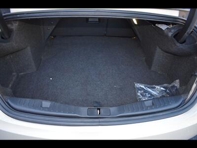 2014 Lincoln MKZ - Photo 24 - Mesa, AZ 85201