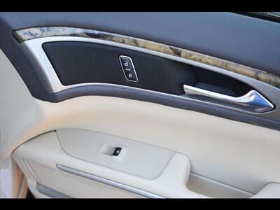 2014 Lincoln MKZ - Photo 35 - Mesa, AZ 85201