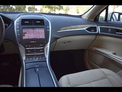 2014 Lincoln MKZ - Photo 30 - Mesa, AZ 85201