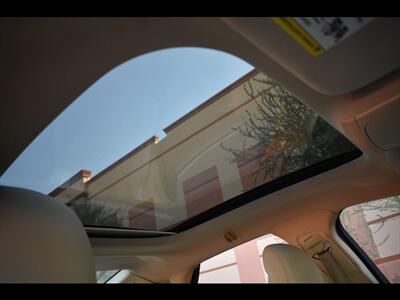 2014 Lincoln MKZ - Photo 37 - Mesa, AZ 85201