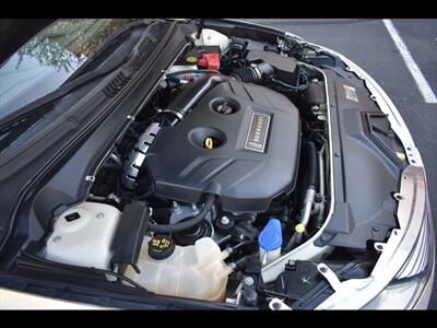 2014 Lincoln MKZ - Photo 42 - Mesa, AZ 85201