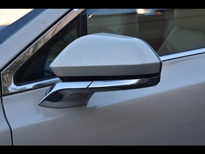 2014 Lincoln MKZ - Photo 47 - Mesa, AZ 85201