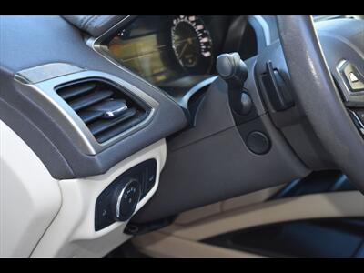 2014 Lincoln MKZ - Photo 14 - Mesa, AZ 85201