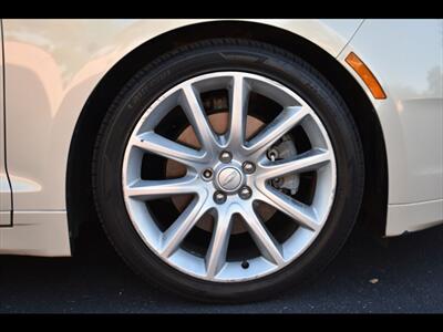 2014 Lincoln MKZ - Photo 38 - Mesa, AZ 85201