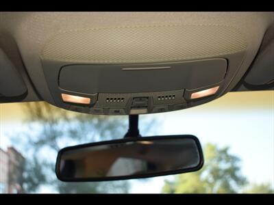 2014 Lincoln MKZ - Photo 31 - Mesa, AZ 85201