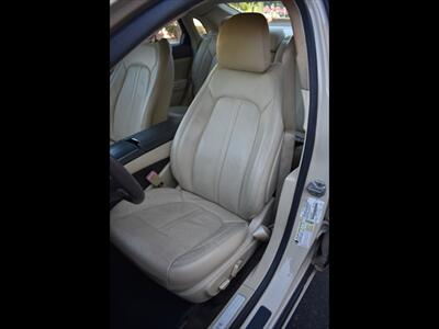 2014 Lincoln MKZ - Photo 16 - Mesa, AZ 85201