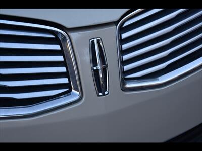 2014 Lincoln MKZ - Photo 45 - Mesa, AZ 85201