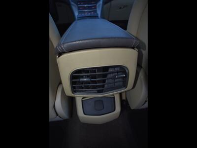 2014 Lincoln MKZ - Photo 28 - Mesa, AZ 85201