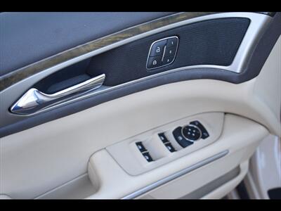 2014 Lincoln MKZ - Photo 18 - Mesa, AZ 85201