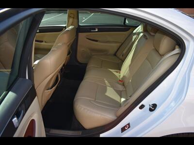 2014 Hyundai Genesis 3.8L   - Photo 19 - Mesa, AZ 85201