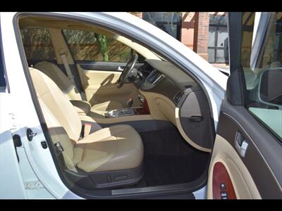 2014 Hyundai Genesis 3.8L   - Photo 30 - Mesa, AZ 85201