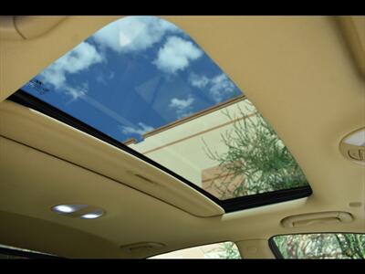 2014 Hyundai Genesis 3.8L   - Photo 35 - Mesa, AZ 85201