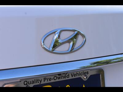 2014 Hyundai Genesis 3.8L   - Photo 47 - Mesa, AZ 85201