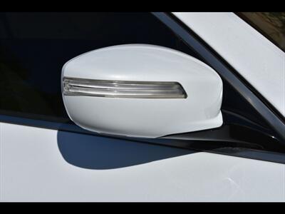 2014 Hyundai Genesis 3.8L   - Photo 49 - Mesa, AZ 85201