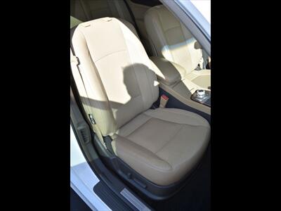 2014 Hyundai Genesis 3.8L   - Photo 31 - Mesa, AZ 85201