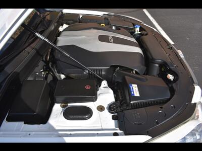 2014 Hyundai Genesis 3.8L   - Photo 40 - Mesa, AZ 85201