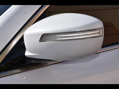 2014 Hyundai Genesis 3.8L   - Photo 45 - Mesa, AZ 85201