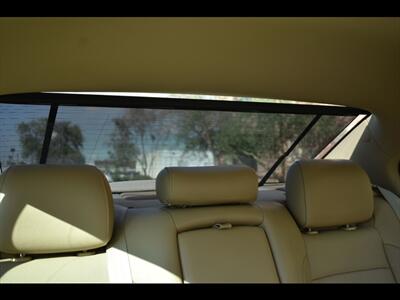 2014 Hyundai Genesis 3.8L   - Photo 36 - Mesa, AZ 85201