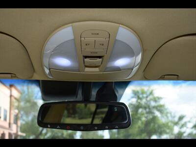 2014 Hyundai Genesis 3.8L   - Photo 29 - Mesa, AZ 85201