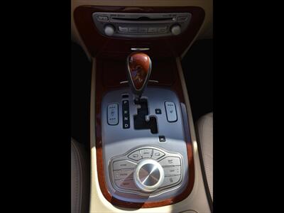 2014 Hyundai Genesis 3.8L   - Photo 12 - Mesa, AZ 85201