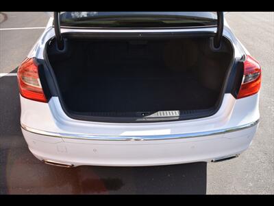 2014 Hyundai Genesis 3.8L   - Photo 22 - Mesa, AZ 85201