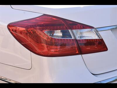 2014 Hyundai Genesis 3.8L   - Photo 46 - Mesa, AZ 85201