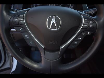2018 Acura RDX w/Advance - Photo 14 - Mesa, AZ 85201