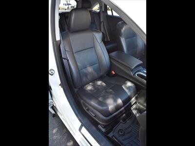 2018 Acura RDX w/Advance - Photo 34 - Mesa, AZ 85201