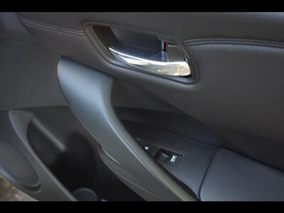2018 Acura RDX w/Advance - Photo 36 - Mesa, AZ 85201