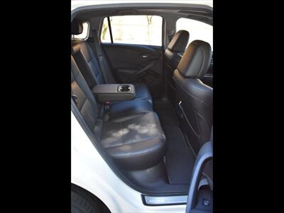 2018 Acura RDX w/Advance - Photo 26 - Mesa, AZ 85201