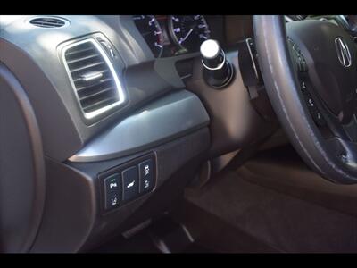 2018 Acura RDX w/Advance - Photo 15 - Mesa, AZ 85201