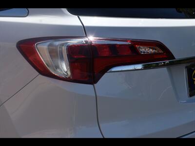 2018 Acura RDX w/Advance - Photo 49 - Mesa, AZ 85201