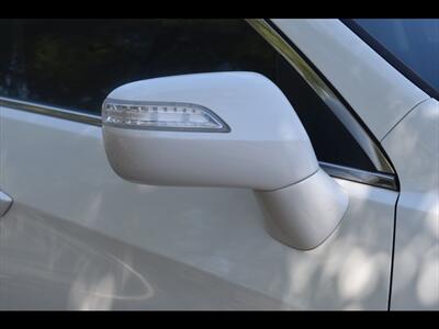 2018 Acura RDX w/Advance - Photo 52 - Mesa, AZ 85201