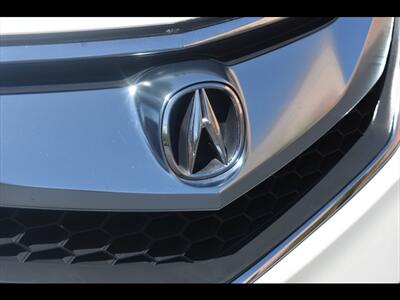 2018 Acura RDX w/Advance - Photo 46 - Mesa, AZ 85201