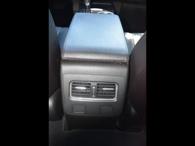 2018 Acura RDX w/Advance - Photo 29 - Mesa, AZ 85201