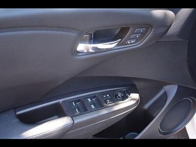 2018 Acura RDX w/Advance - Photo 19 - Mesa, AZ 85201