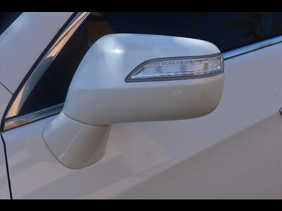 2018 Acura RDX w/Advance - Photo 48 - Mesa, AZ 85201