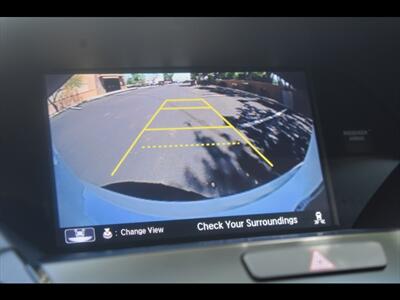 2018 Acura RDX w/Advance - Photo 11 - Mesa, AZ 85201