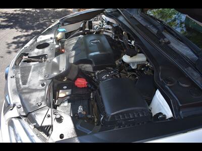 2018 Acura RDX w/Advance - Photo 44 - Mesa, AZ 85201