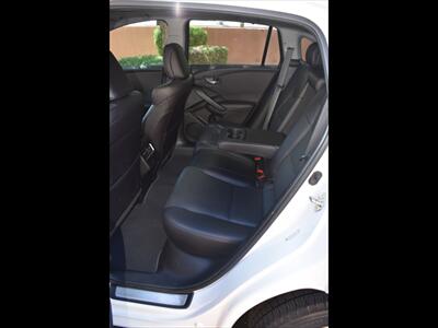2018 Acura RDX w/Advance - Photo 20 - Mesa, AZ 85201