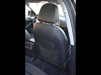 2015 Audi Q5 2.0T quattro Premium Plus   - Photo 21 - Mesa, AZ 85201