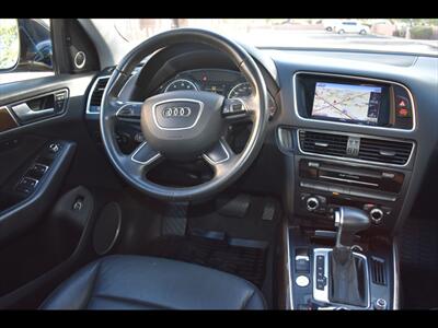 2015 Audi Q5 2.0T quattro Premium Plus   - Photo 23 - Mesa, AZ 85201