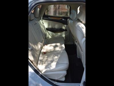 2015 Lincoln MKC   - Photo 26 - Mesa, AZ 85201