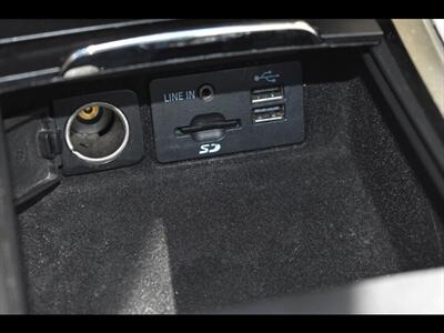 2015 Lincoln MKC   - Photo 13 - Mesa, AZ 85201