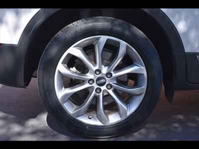 2015 Lincoln MKC   - Photo 39 - Mesa, AZ 85201